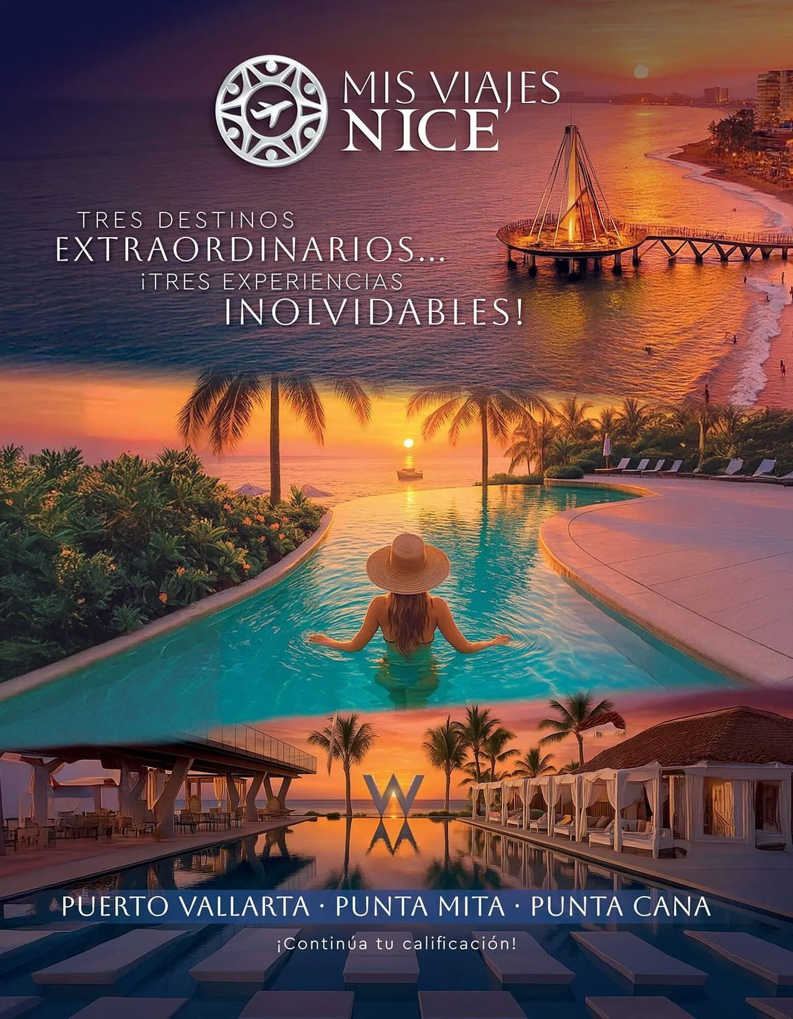 Catálogo de Catálogo Nice 22 de febrero al 28 de febrero 2026 - Pagina 138