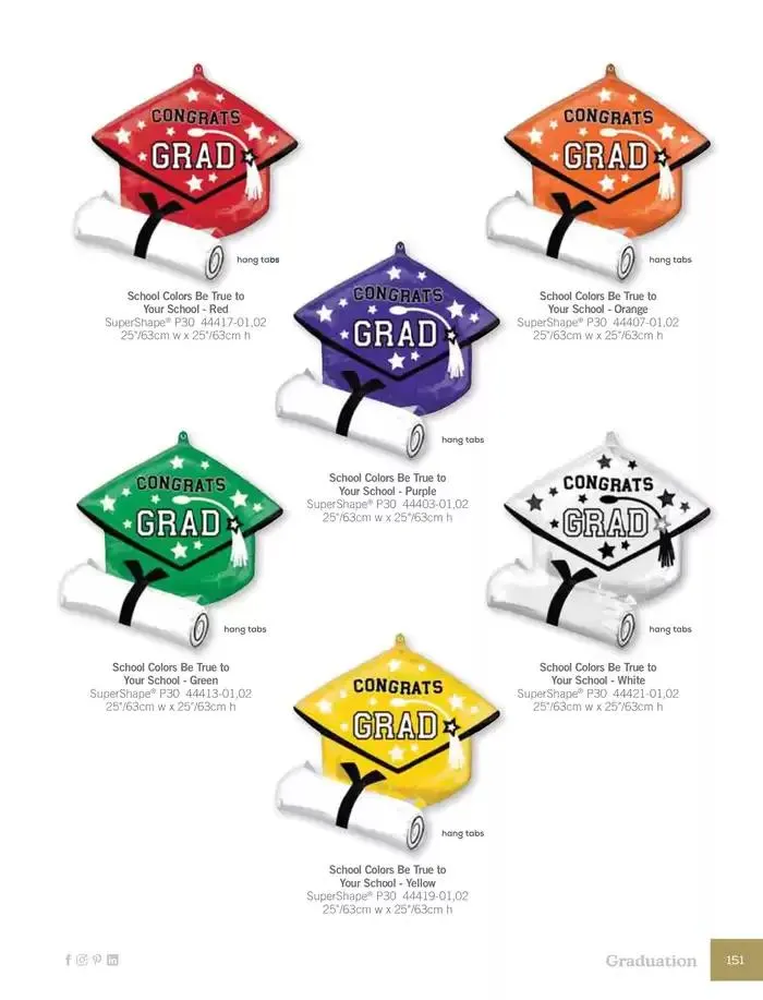 Catálogo de Spring Summer Catalogo 17 de marzo al 31 de agosto 2025 - Pagina 153