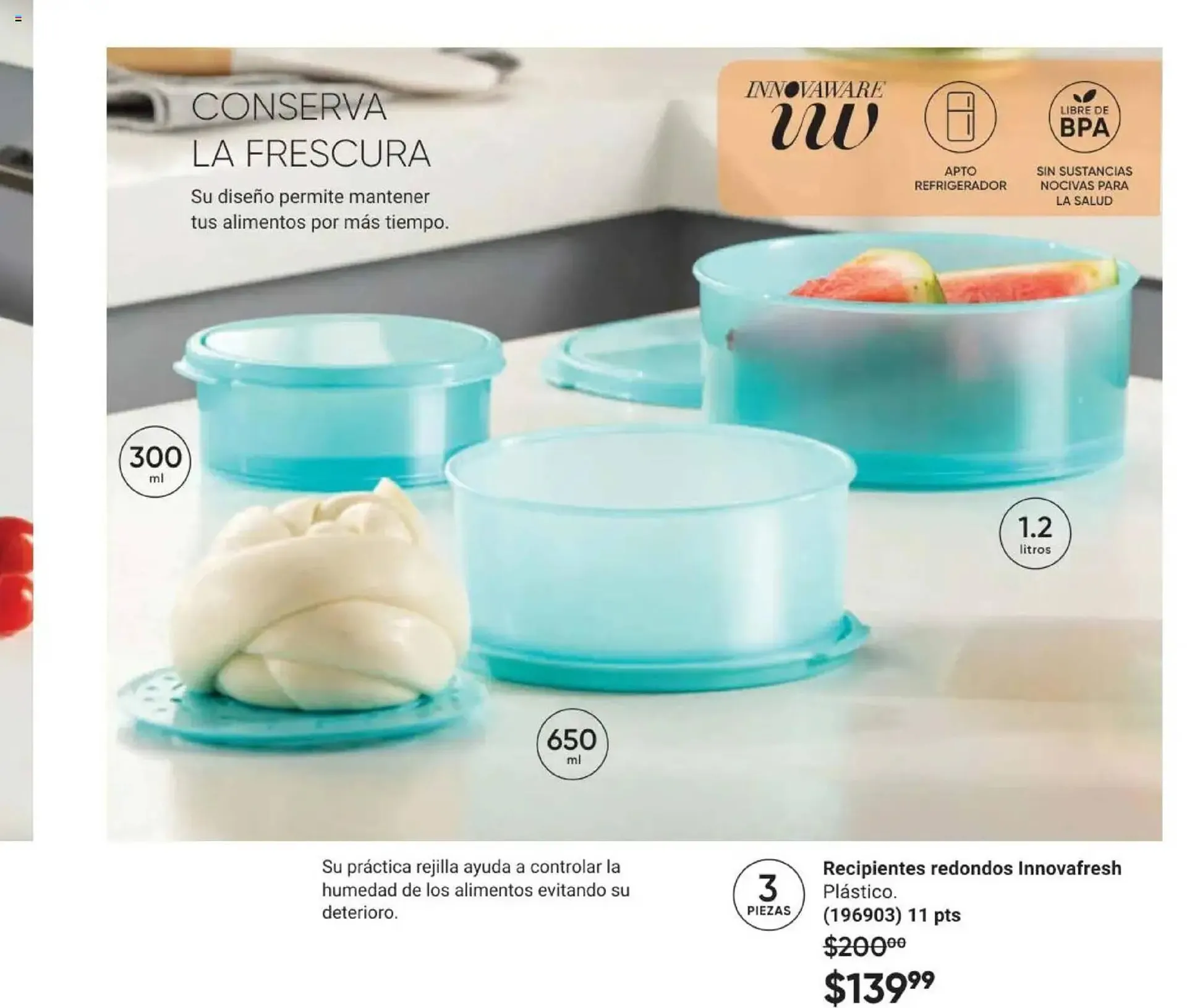 Catálogo de Catálogo Avon 8 de mayo al 18 de junio 2026 - Pagina 97