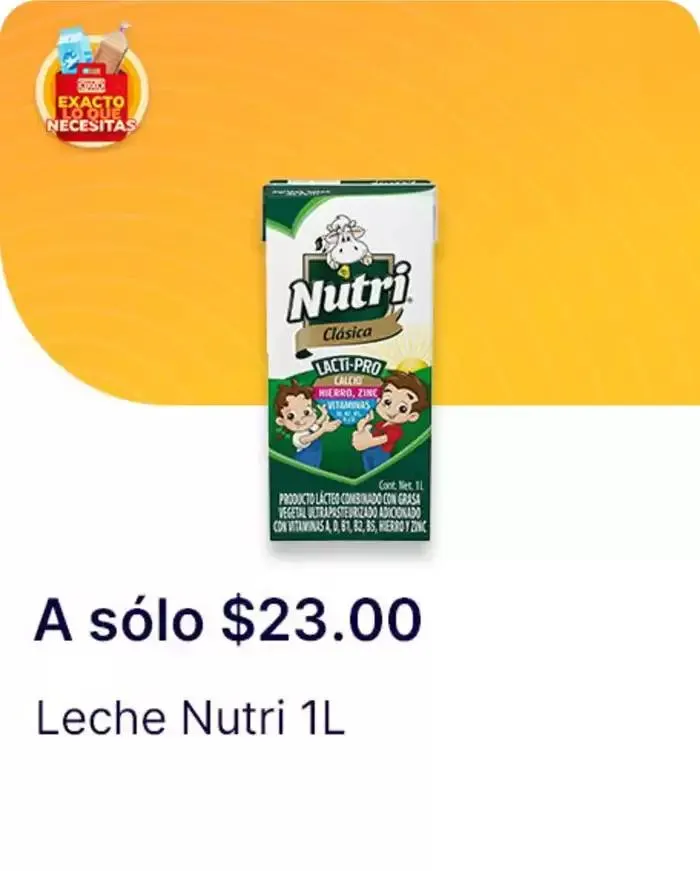 Catálogo de Exacto lo que necesitas 7 de enero al 22 de enero 2025 - Pagina 152