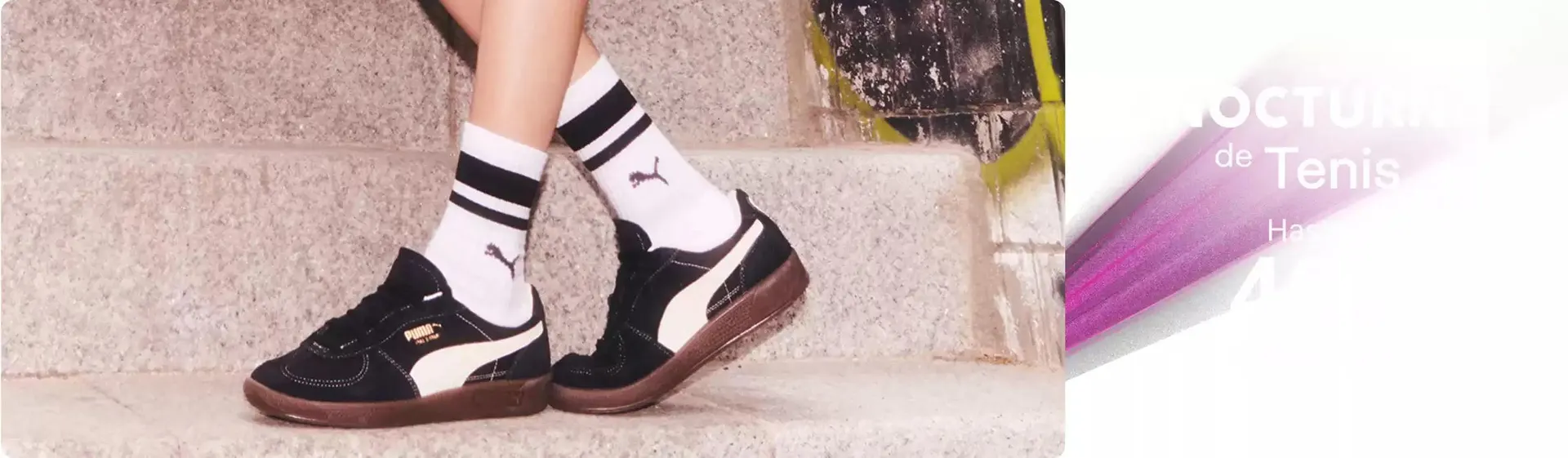 Catálogo de Promociones 2 de mayo al 31 de mayo 2025 - Pagina 3