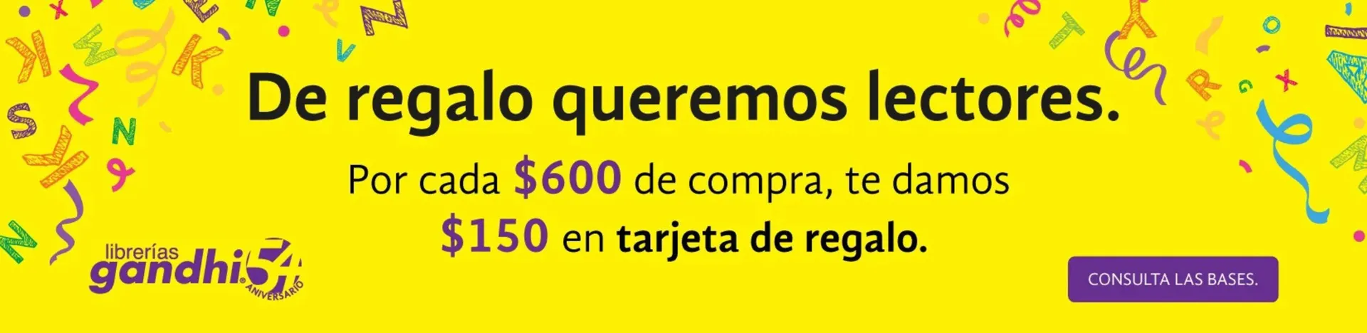 Catálogo de Catálogo Gandhi 16 de junio al 30 de junio 2025 - Pagina 1