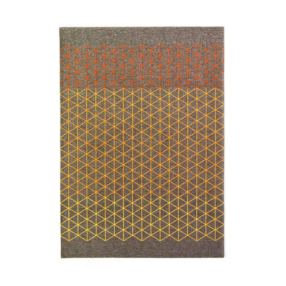 alfombra apotema grande