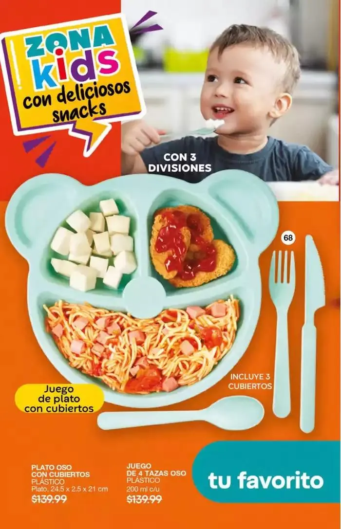 Catálogo de Fuller CAMPAÑA 18 12 de diciembre al 31 de diciembre 2024 - Pagina 132