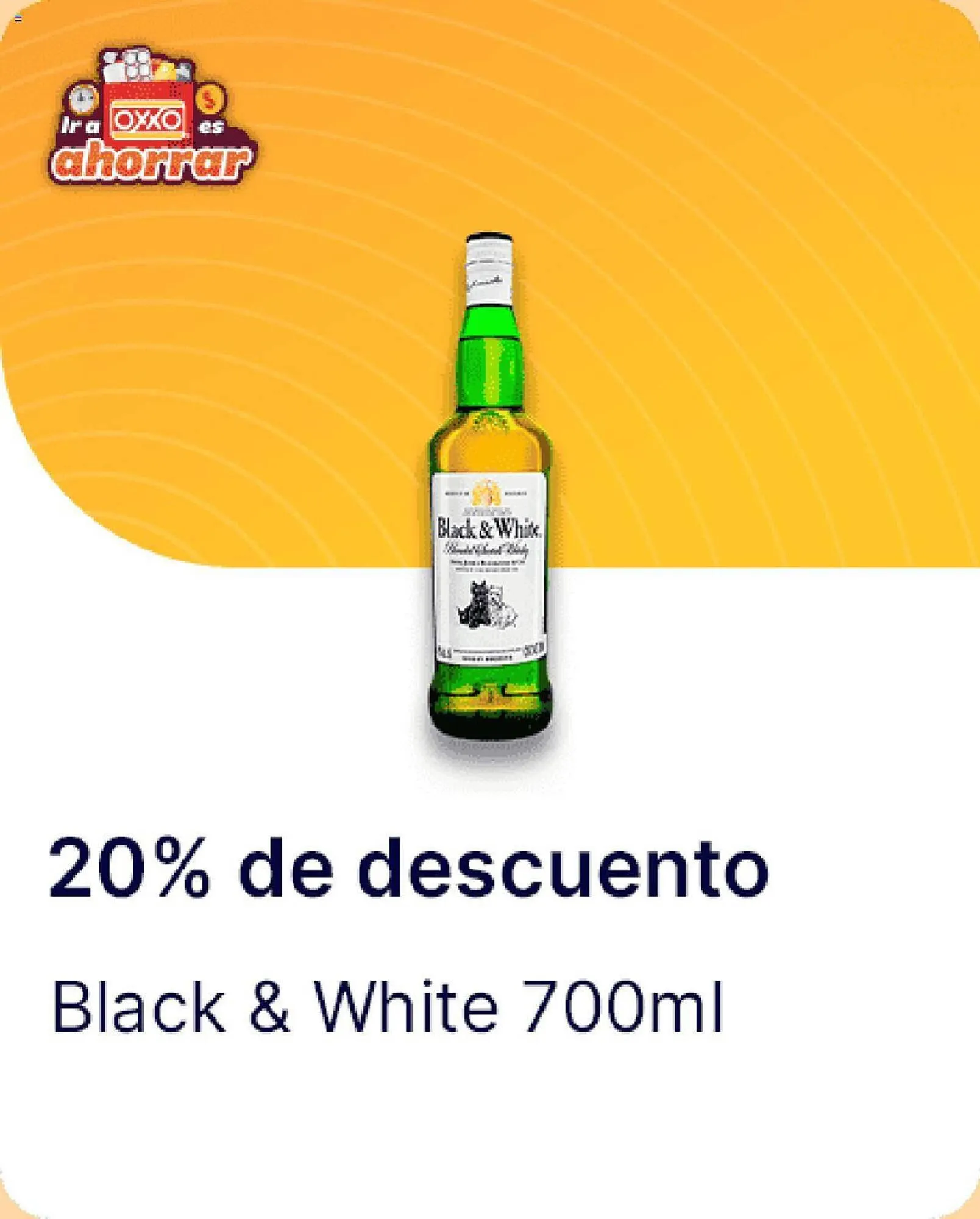 Catálogo de Catálogo OXXO 4 de enero al 24 de enero 2024 - Pagina 171