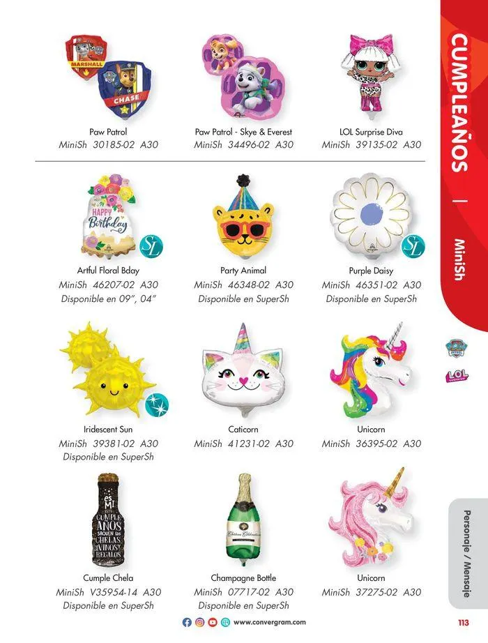 Catalogo de EVERYDAY 2024  22 de noviembre al 31 de diciembre 2024 - Pag 115