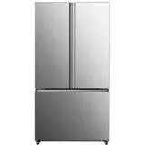 Hisense Refrigerador 27' French Door