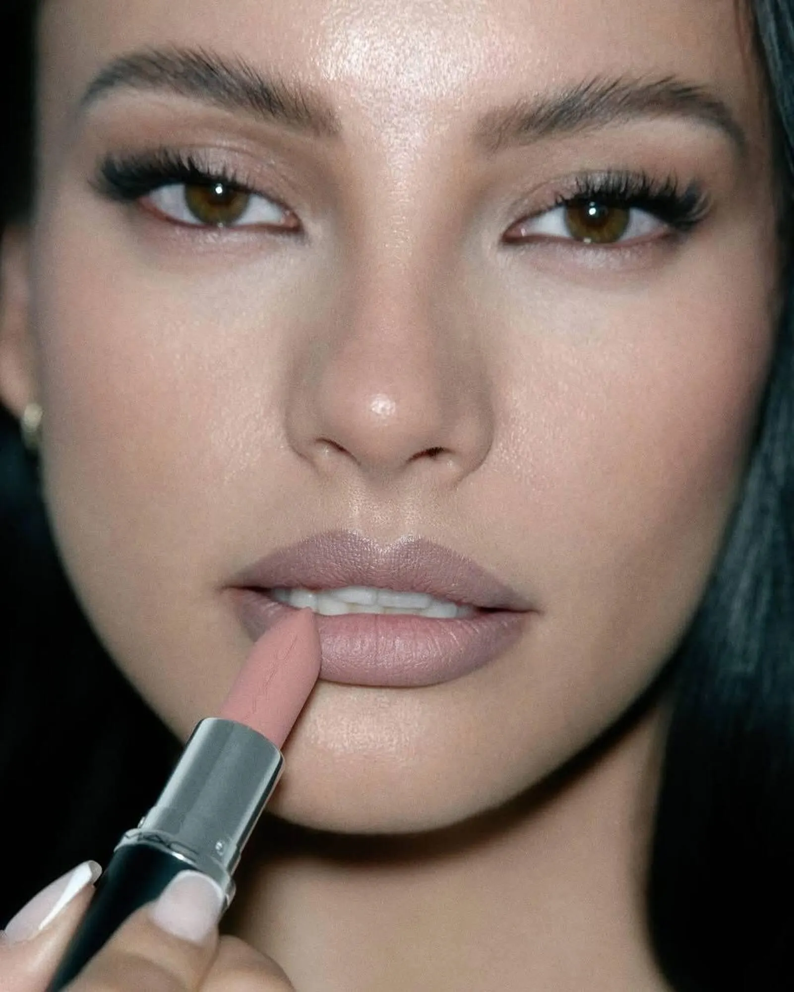 Catálogo de Catálogo MAC Cosmetics 16 de julio al 31 de julio 2025 - Pagina 1