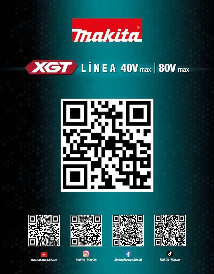 Catálogo de Catálogo General 2023/2024 3 de enero al 31 de diciembre 2024 - Pagina 148