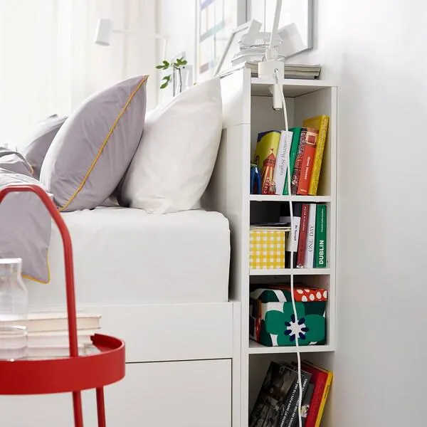 Ideas para organizar tu hogar 🏠