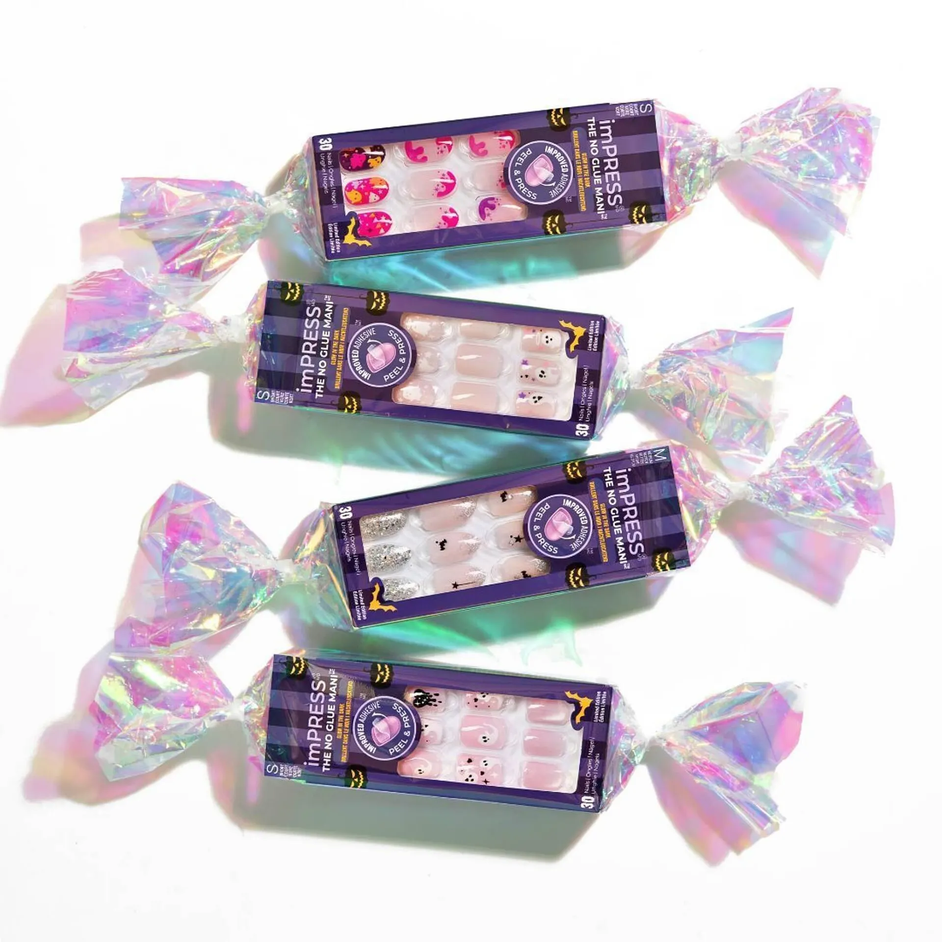 Catálogo de Catálogo Bellisima 27 de octubre al 1 de noviembre 2024 - Pagina 2