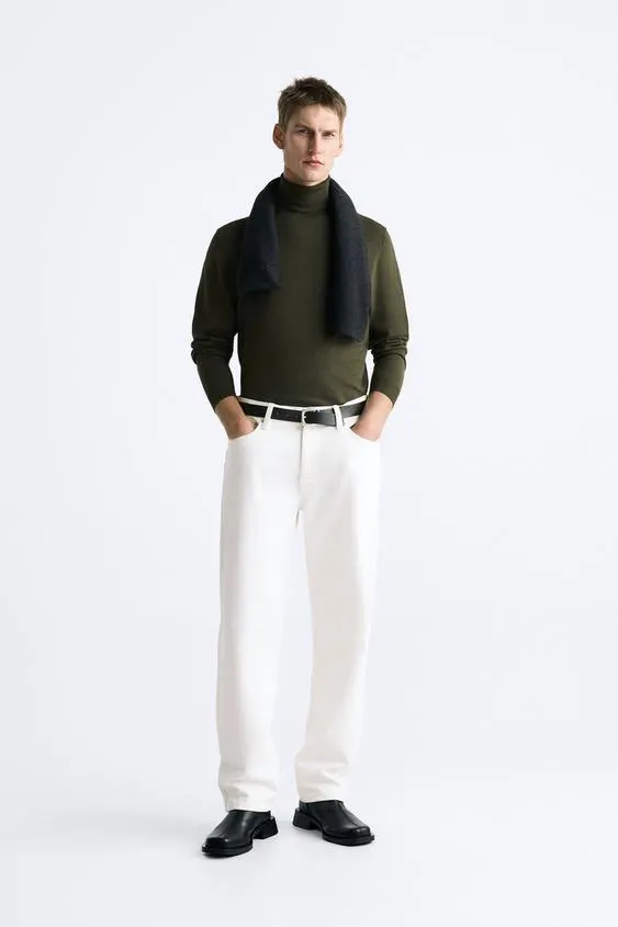 JERSEY MEZCLA VISCOSA