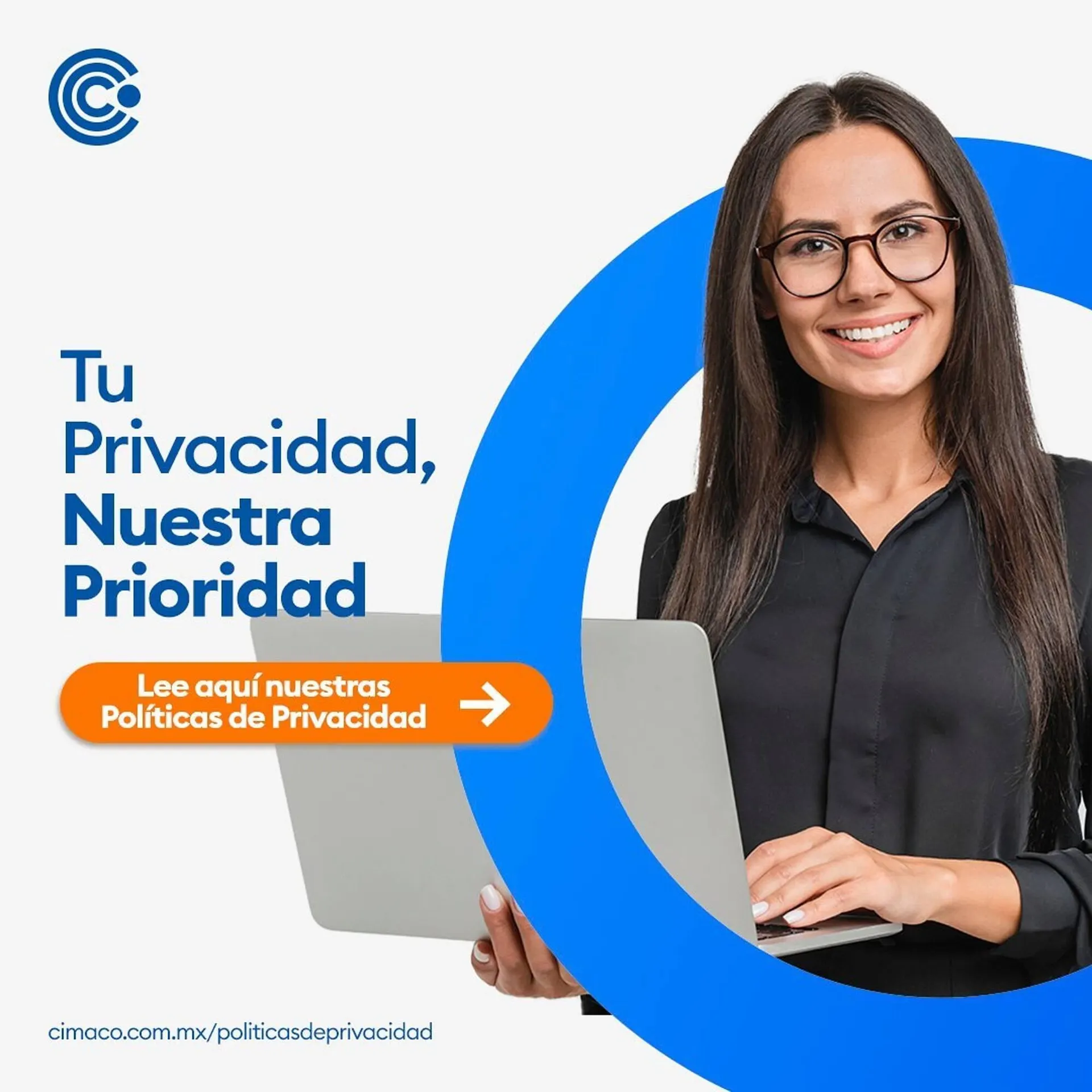 Catálogo Cimaco - 1