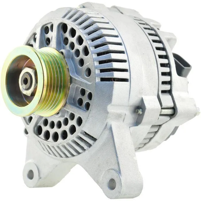 Alternador Duralast DL7753