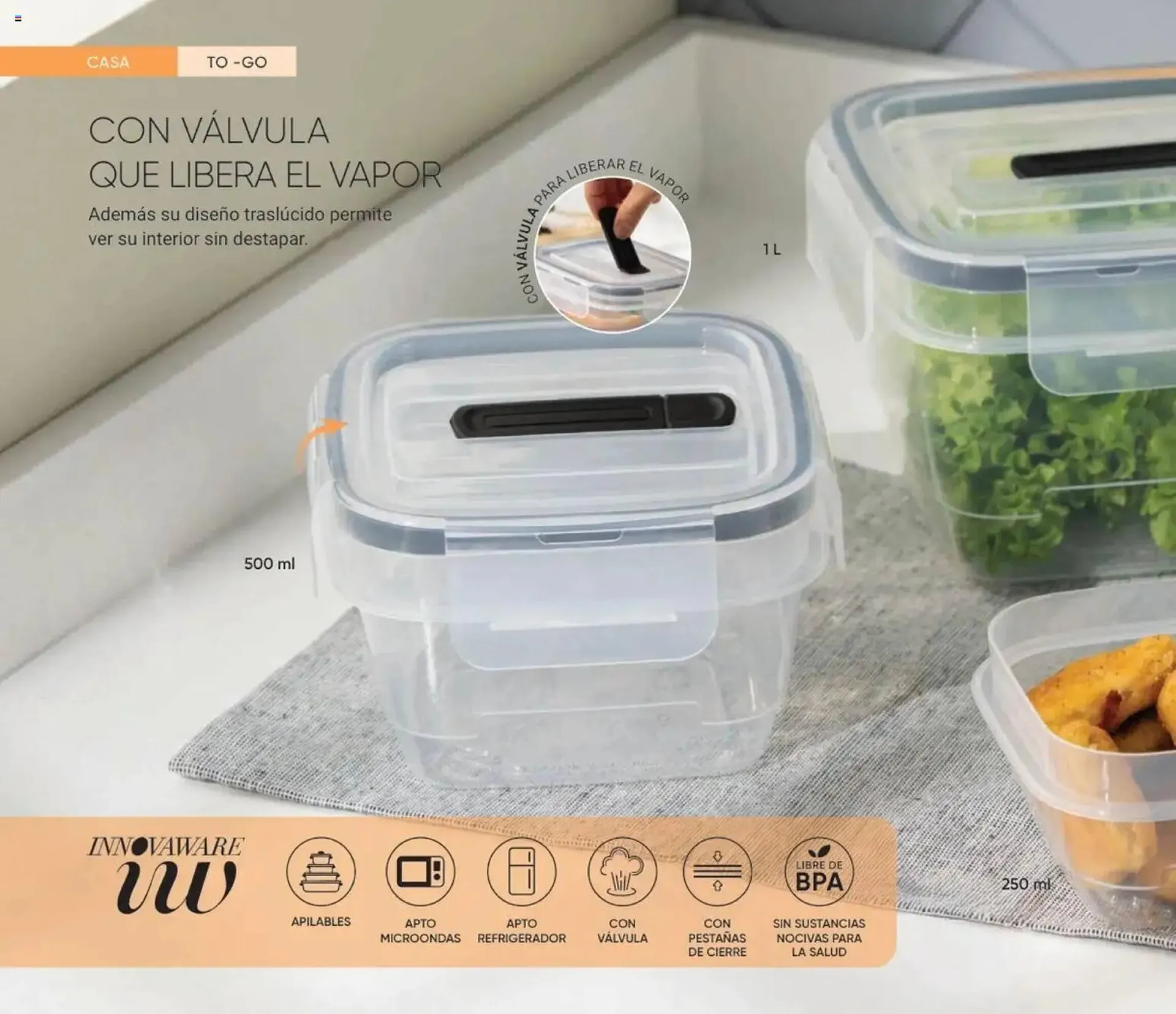 Catálogo de Catálogo Avon 20 de diciembre al 23 de enero 2026 - Pagina 198