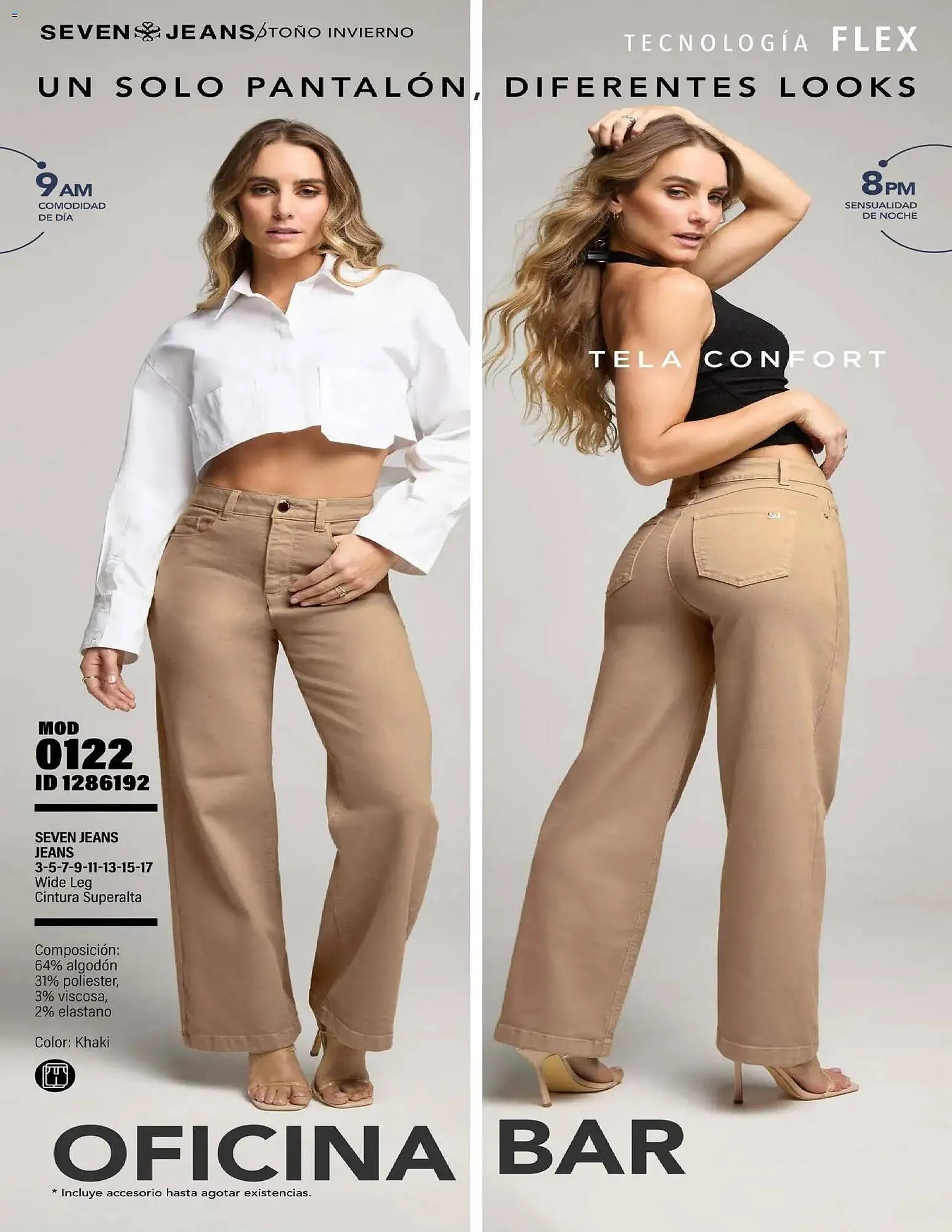 Catálogo de Catálogo Price Shoes 9 de febrero al 1 de junio 2026 - Pagina 28