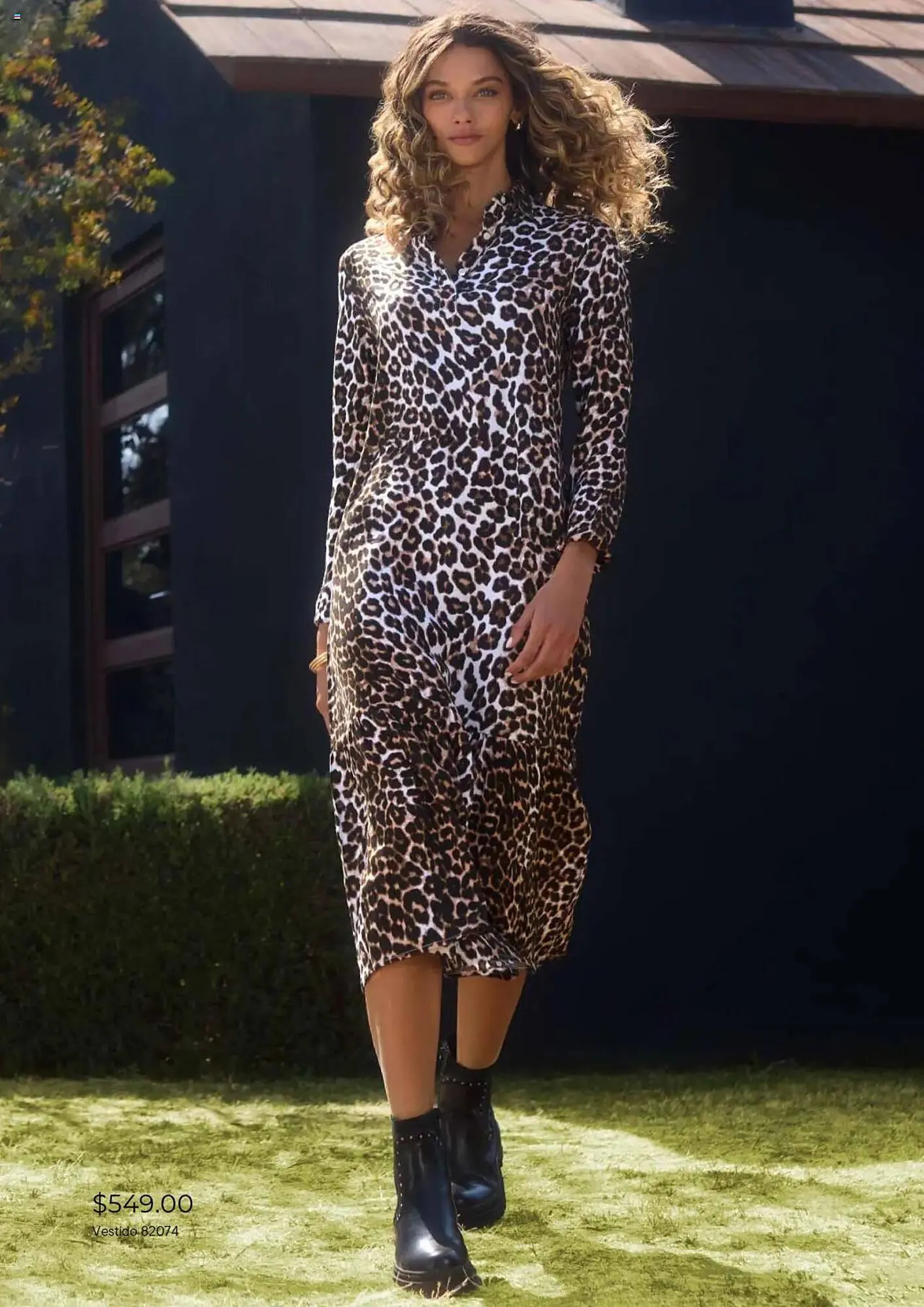 Catálogo de Catálogo Ilusión 1 de octubre al 1 de noviembre 2025 - Pagina 13