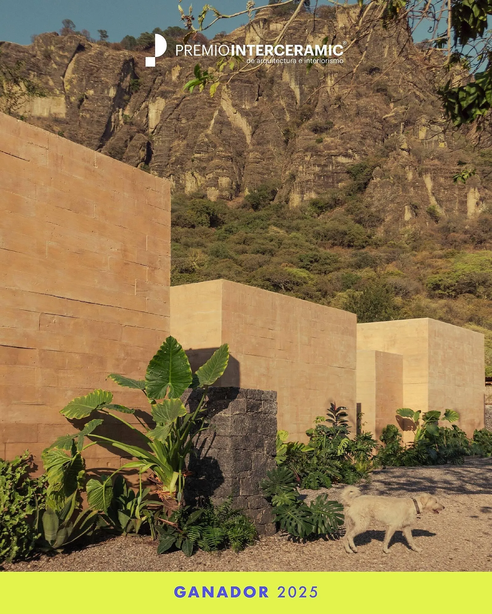 Catálogo de Catálogo Interceramic 6 de febrero al 12 de febrero 2026 - Pagina 4