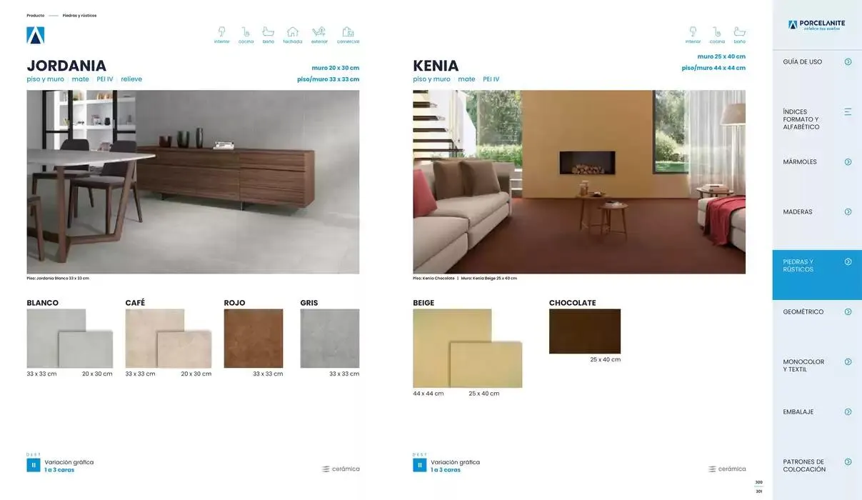 Catálogo de Catálogo General 2024 28 de octubre al 28 de febrero 2025 - Pagina 151