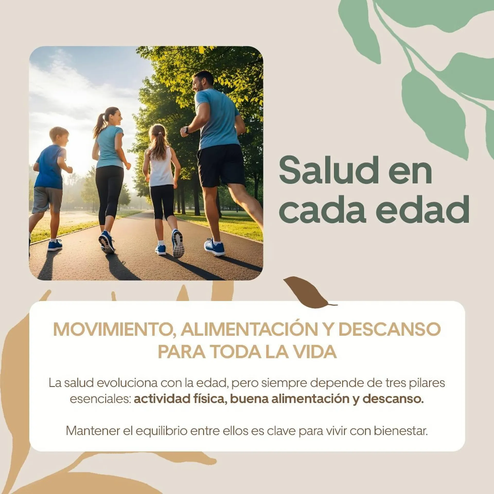 Catálogo de Catálogo Costco 15 de enero al 31 de enero 2026 - Pagina 2