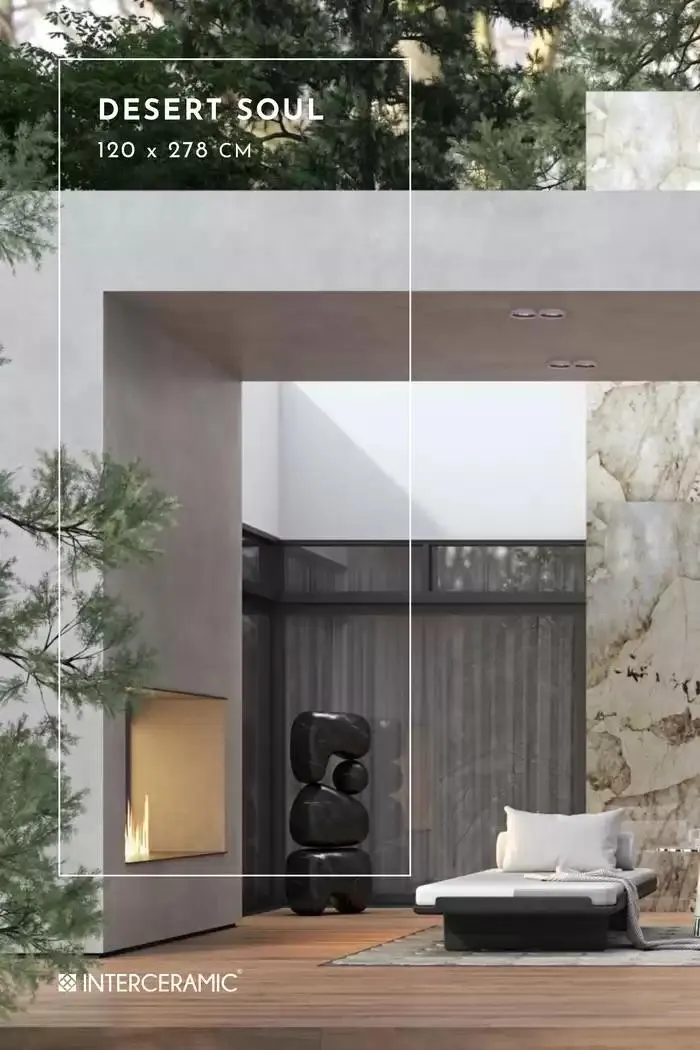 Catálogo de The Art of Luxe 14 de noviembre al 30 de junio 2025 - Pagina 76