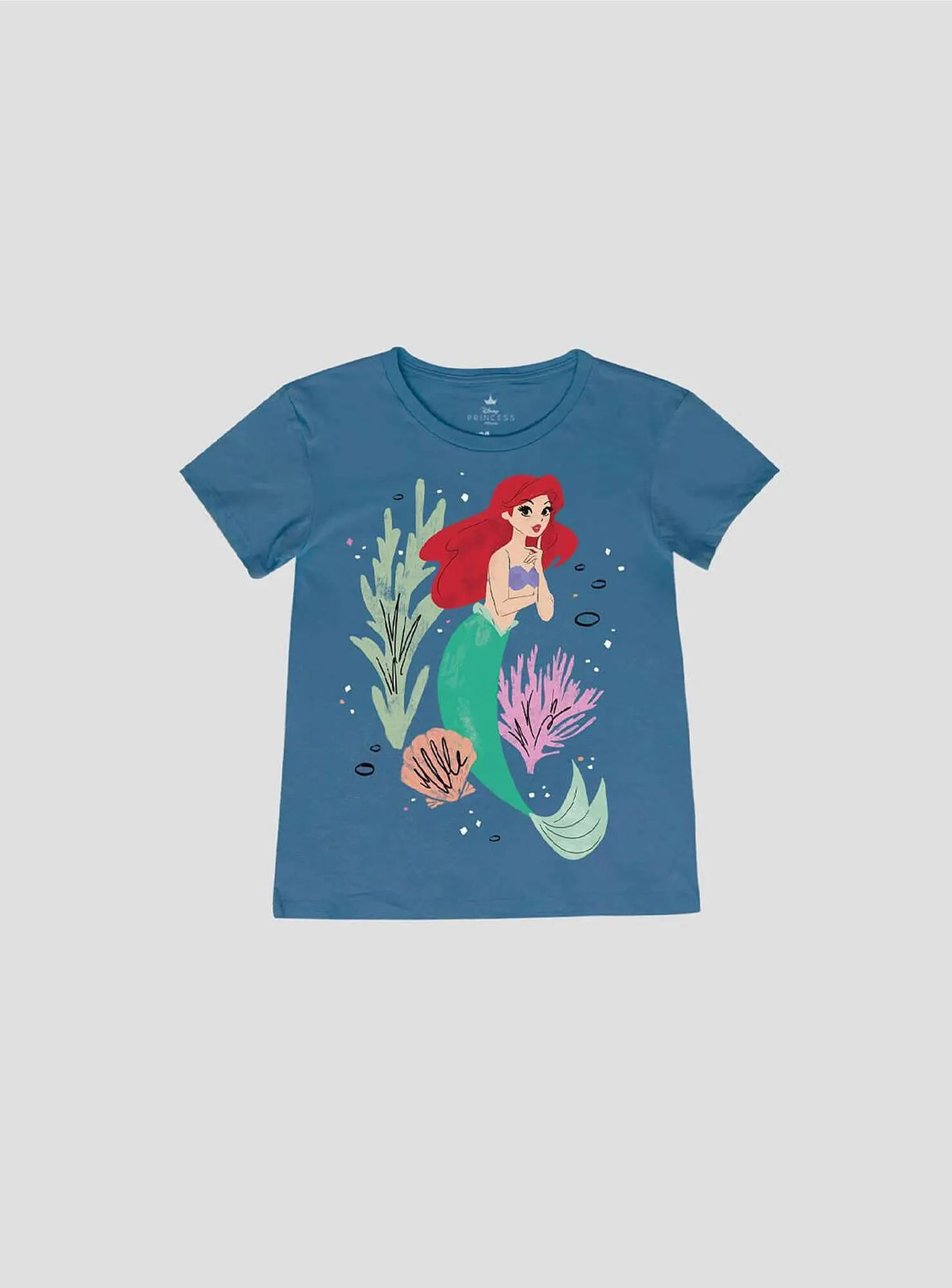 Catálogo de Catálogo Máscara de Látex 21 de agosto al 31 de octubre 2023 - Pagina 2