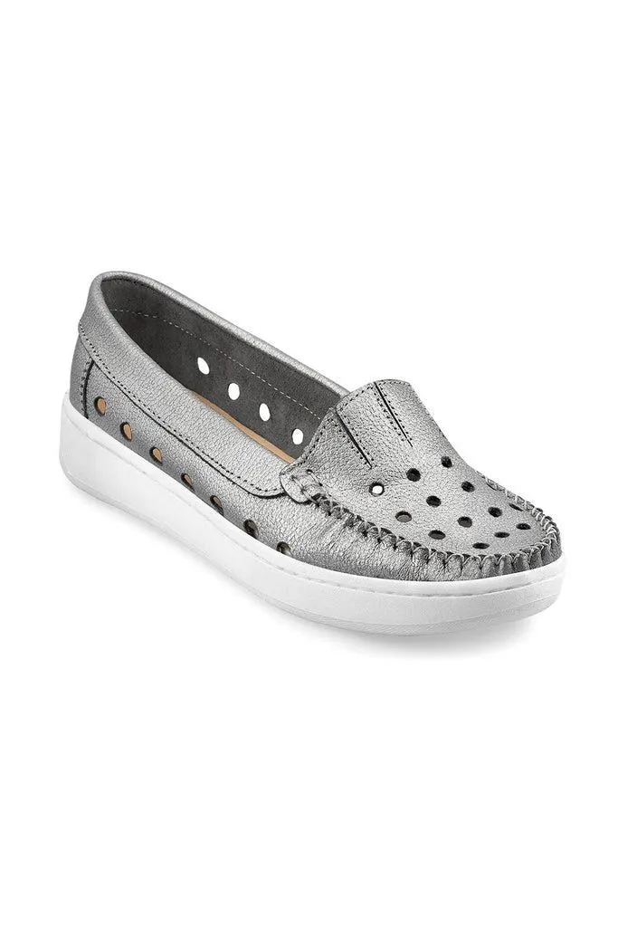 027773 Mocasǟ¶ðn Dama Plata Terra