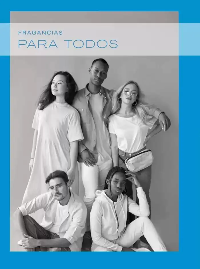 Catálogo de Ofertas Jafra 2 de mayo al 31 de mayo 2025 - Pagina 138