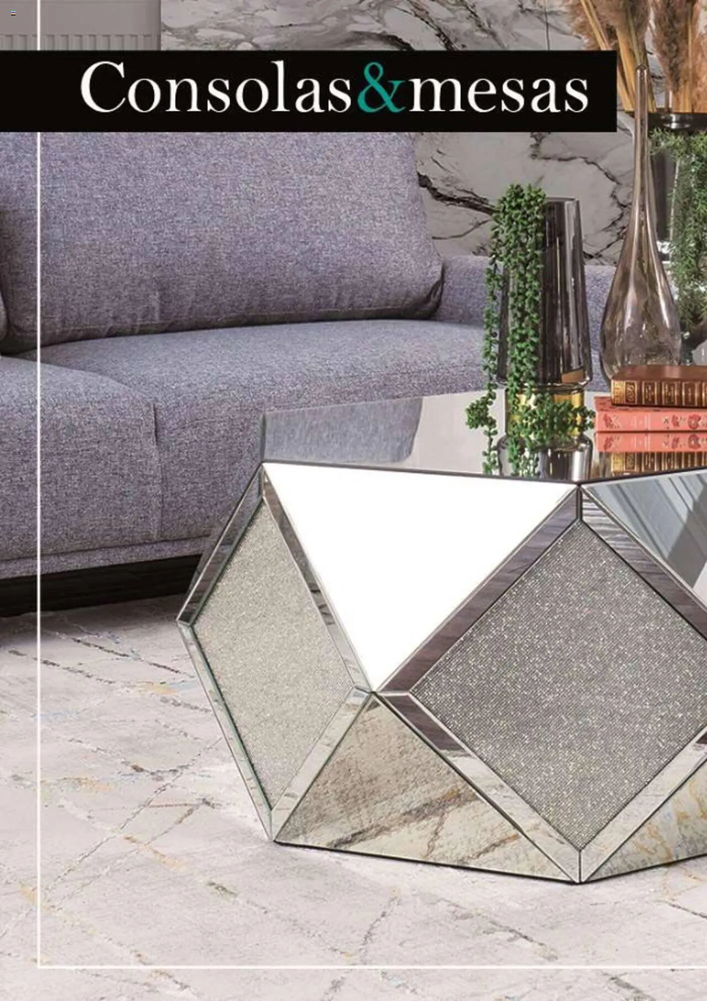 Catálogo de Catálogo Muebles Dico 16 de abril al 23 de abril 2024 - Pagina 151