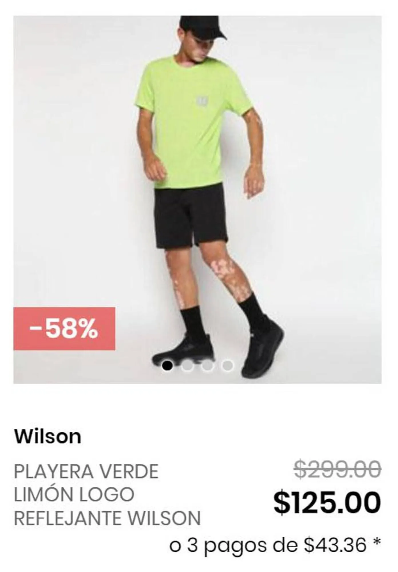 Catálogo de Catálogo Privalia 11 de abril al 10 de julio 2023 - Pagina 5