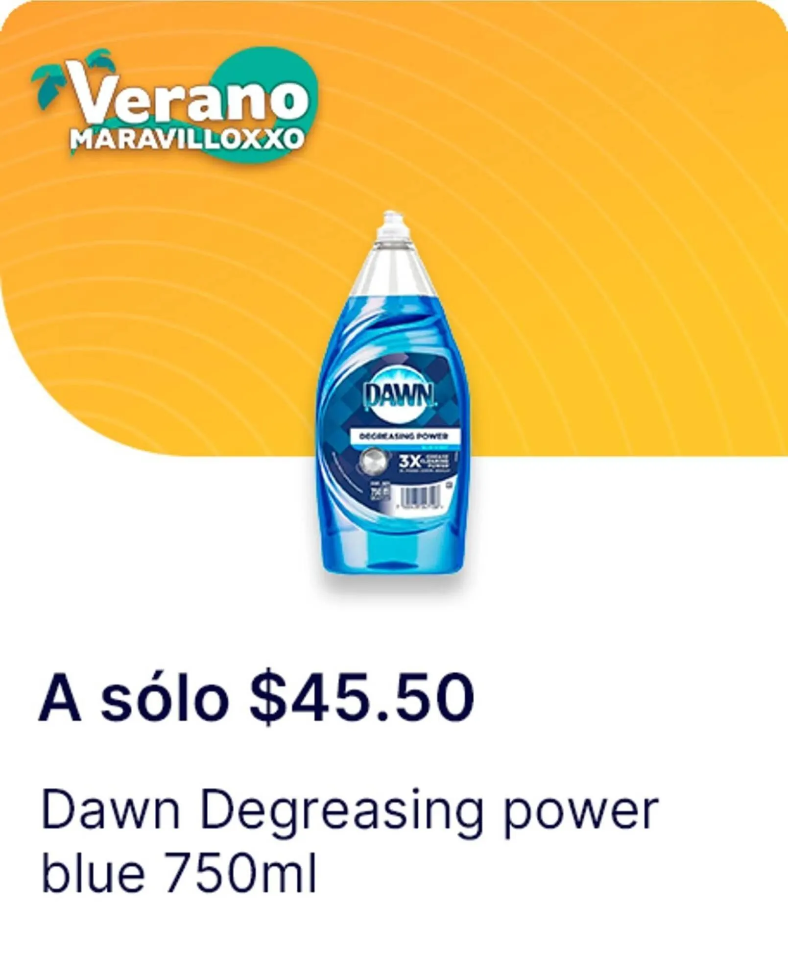 Catálogo de Catálogo OXXO 13 de agosto al 20 de agosto 2025 - Pagina 85