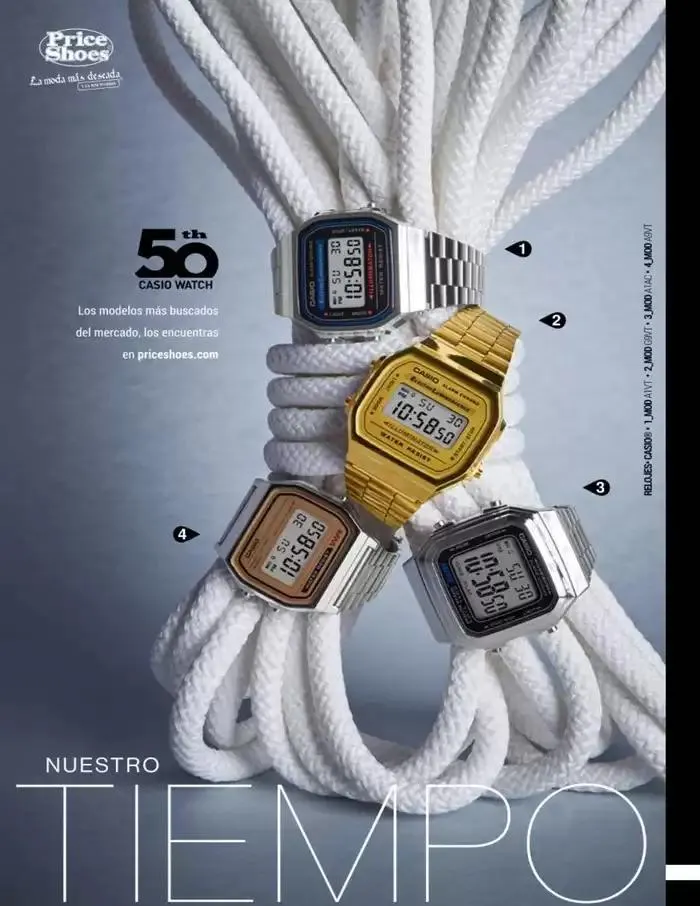 Catálogo de MAN - OTO-INV  7 de octubre al 31 de enero 2025 - Pagina 6