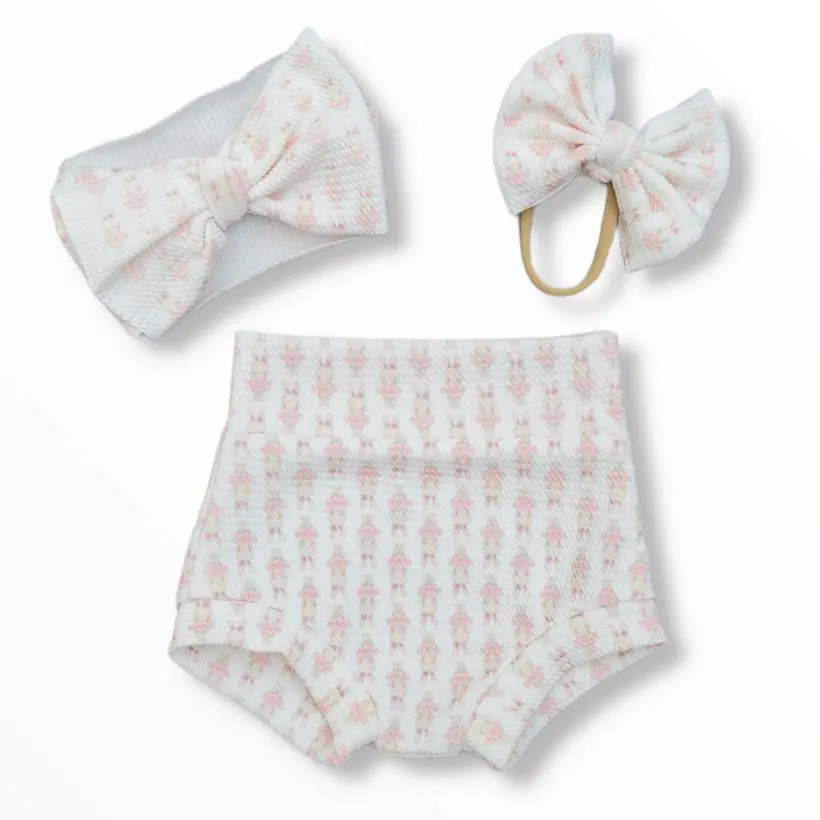 littles handmade mexico