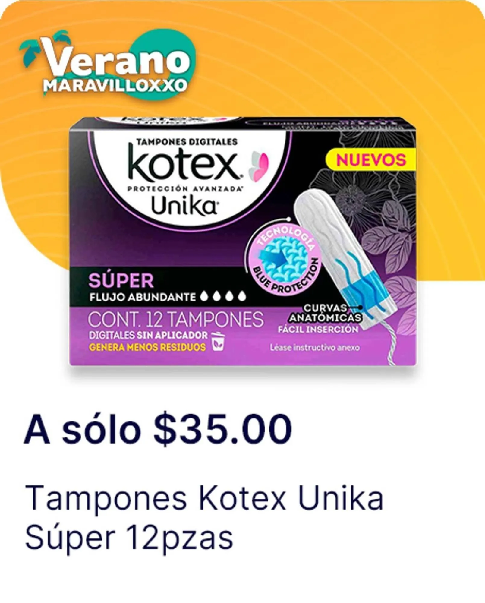 Catálogo de Catálogo OXXO 13 de agosto al 20 de agosto 2025 - Pagina 51