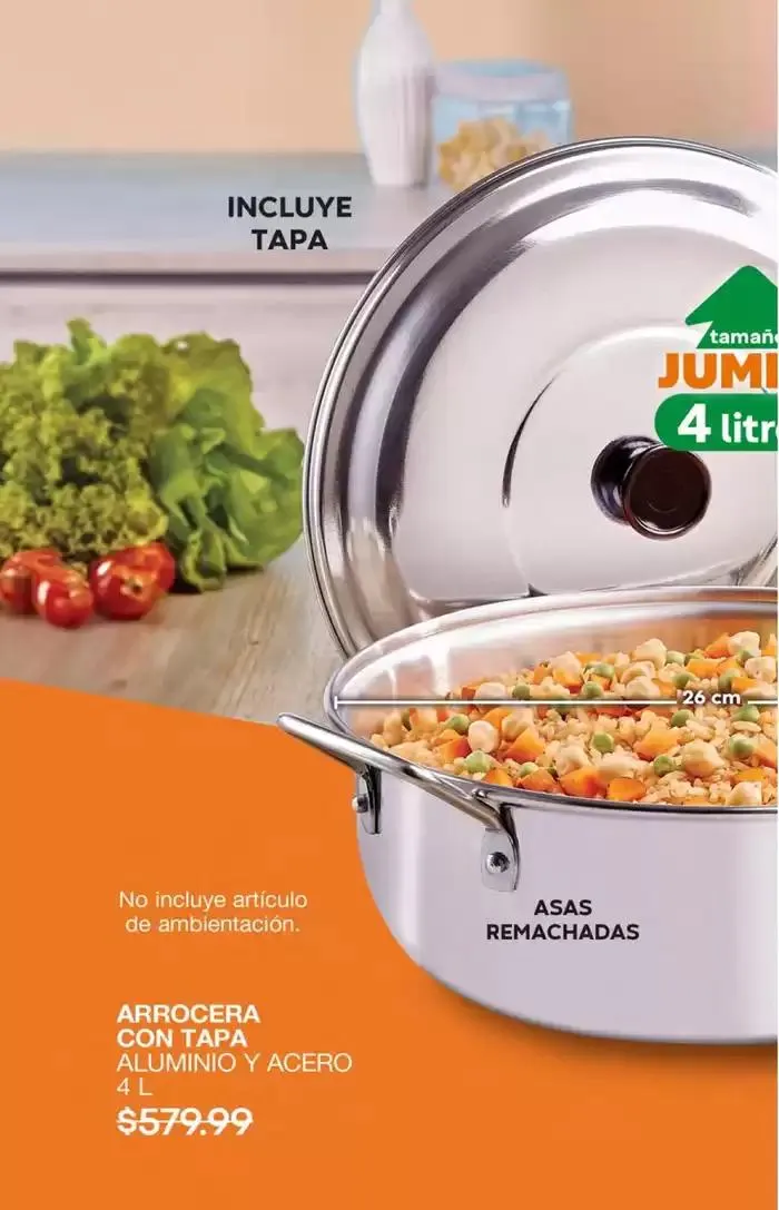 Catálogo de Fuller CAMPAÑA 24 7 de marzo al 25 de marzo 2025 - Pagina 54