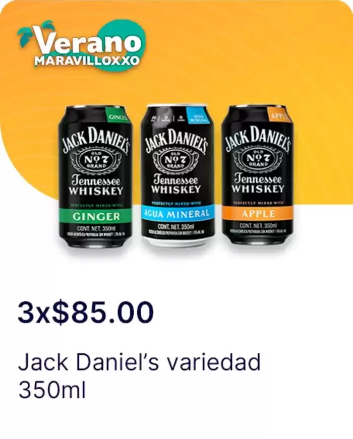 Catálogo de Ofertas principales y descuentos 19 de mayo al 11 de junio 2025 - Pagina 63