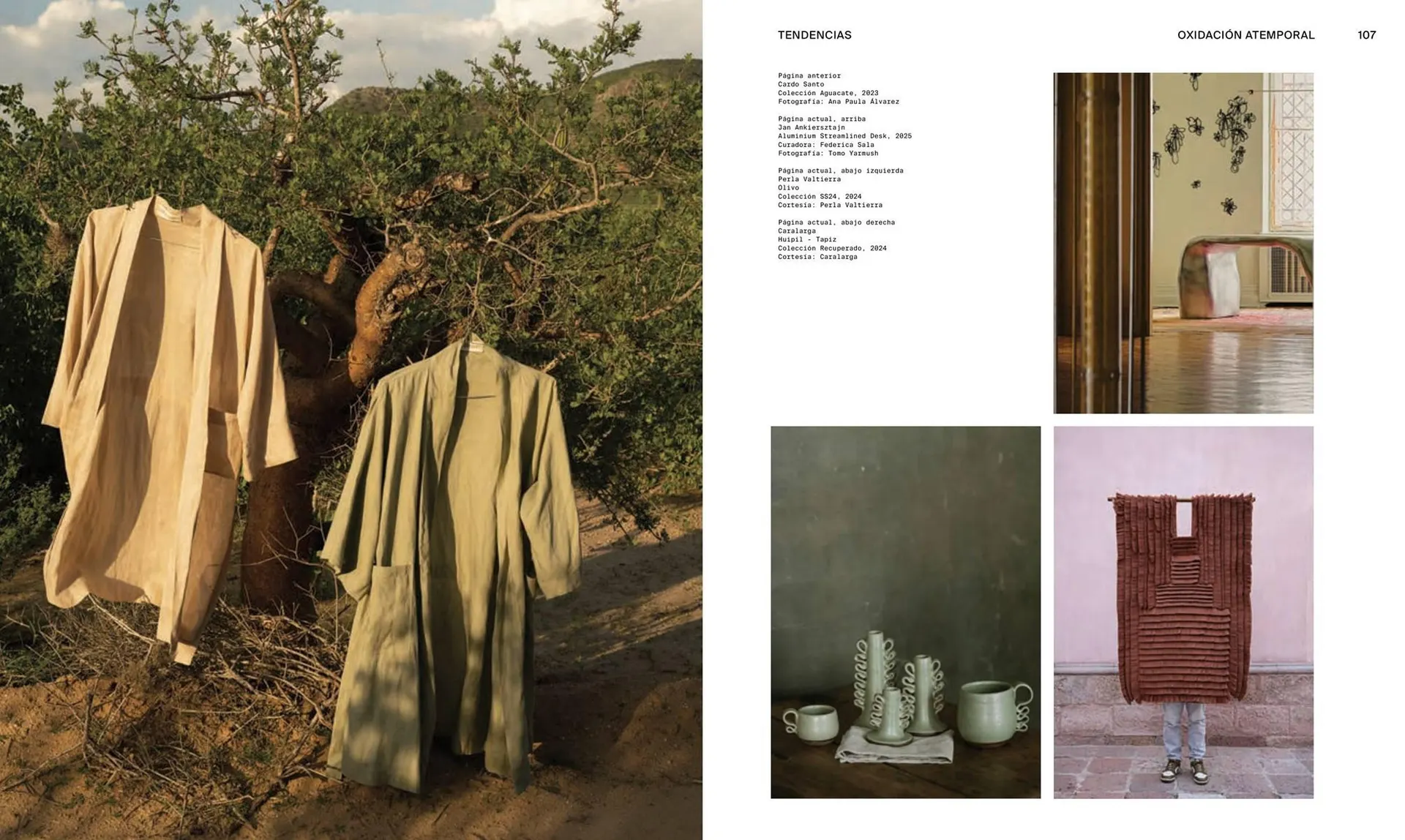 Catálogo de Catálogo Comex 22 de enero al 28 de febrero 2026 - Pagina 55