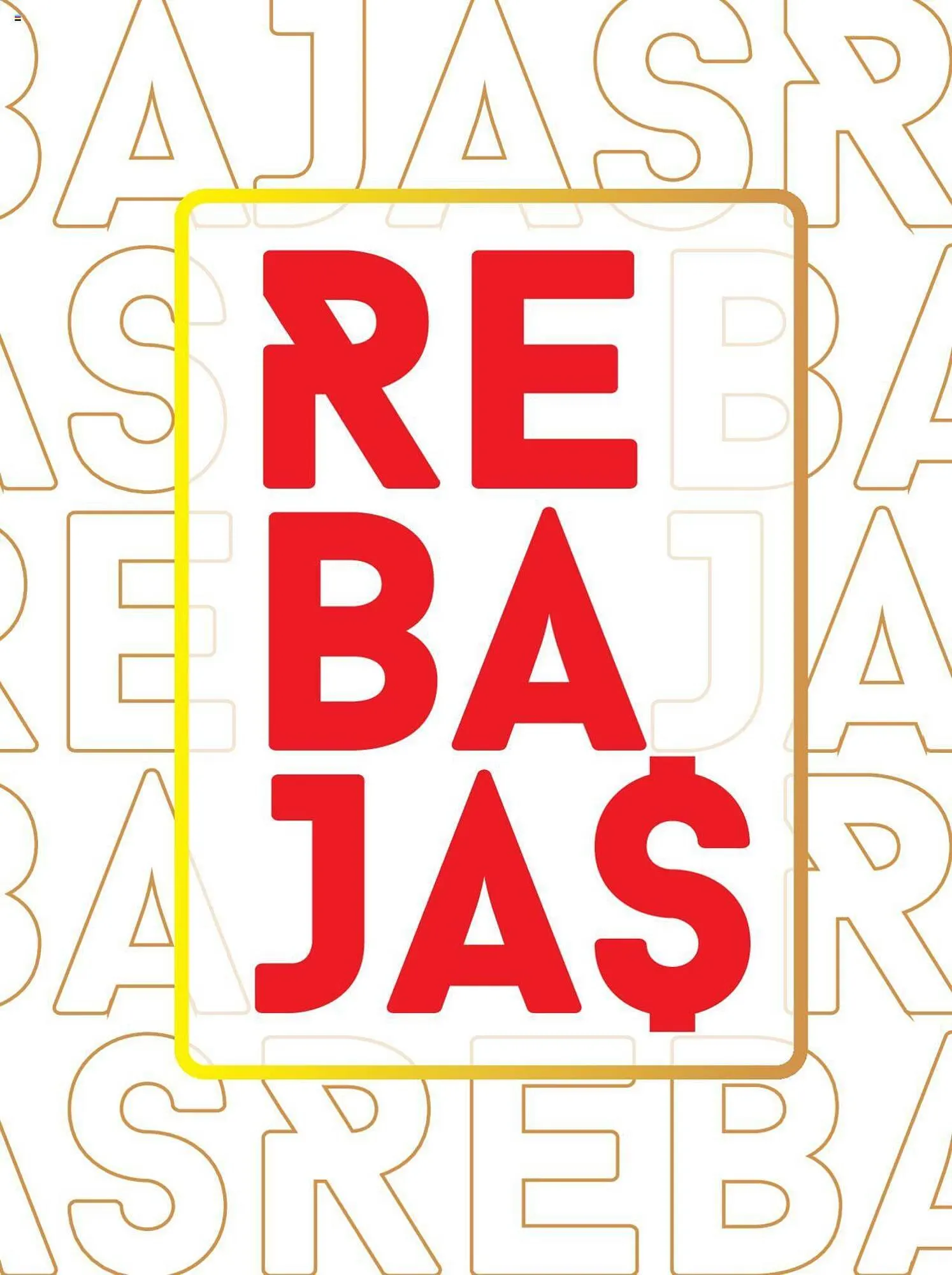 Catálogo de Catálogo Andrea 10 de diciembre al 30 de marzo 2024 - Pagina 49