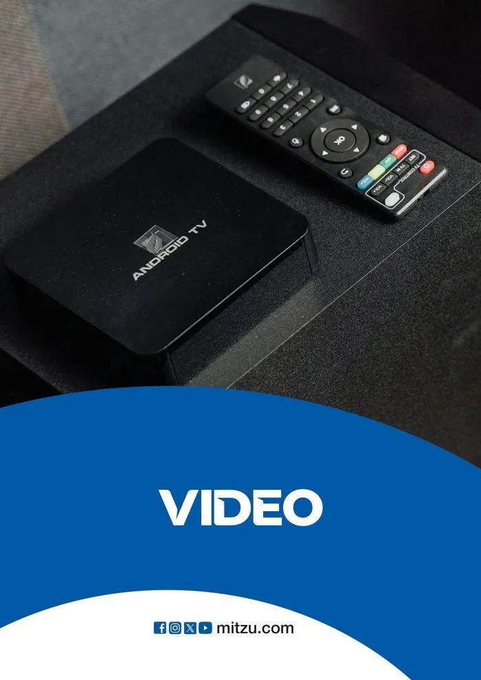 Catálogo de Catálogo 2024 20 de octubre al 31 de diciembre 2024 - Pagina 201