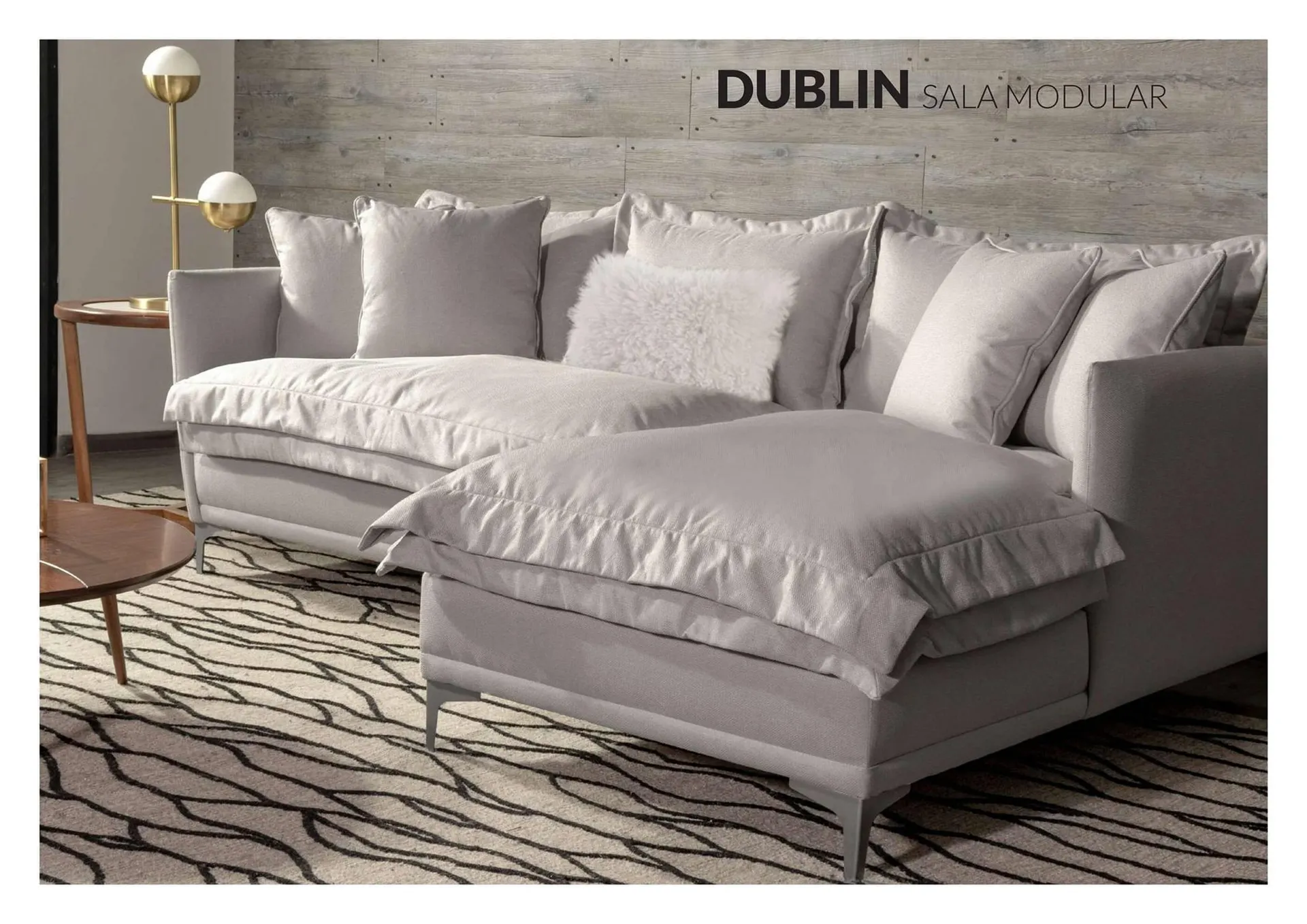 Catálogo de Catálogo Casa de las Lomas 30 de mayo al 31 de diciembre 2025 - Pagina 45