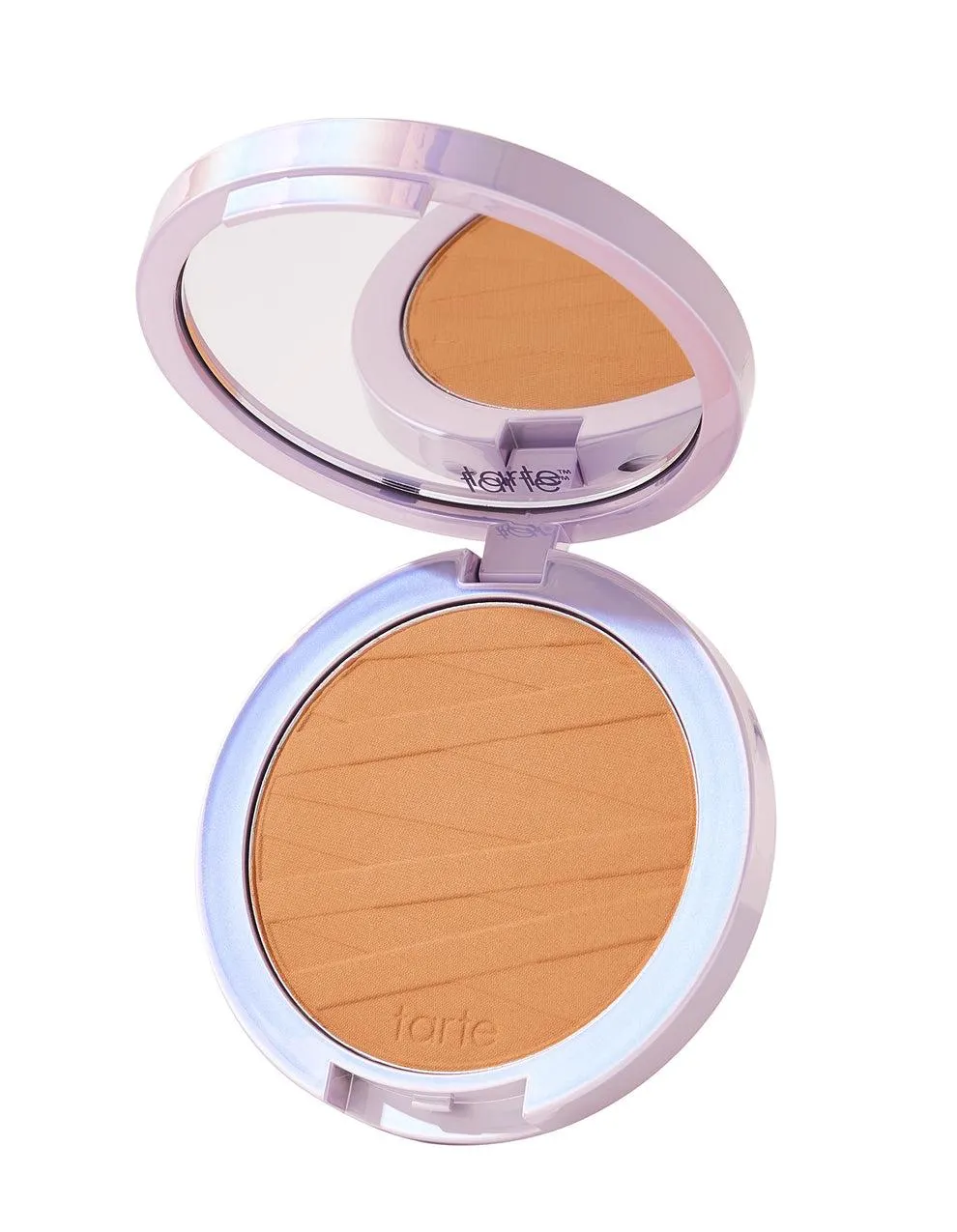 face tape™ pressed powder