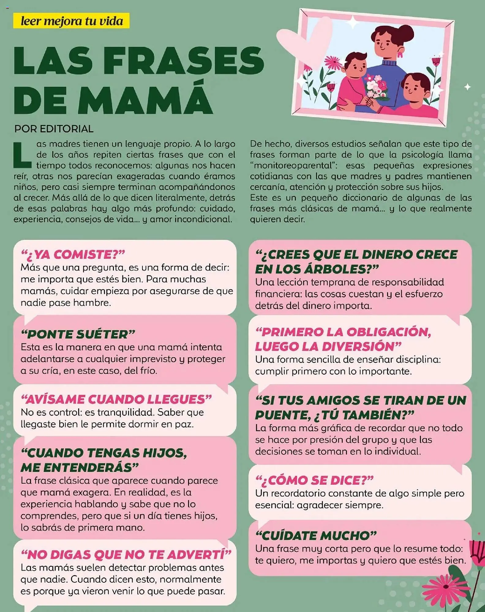 Catálogo de Catálogo Coppel 25 de abril al 10 de mayo 2026 - Pagina 65