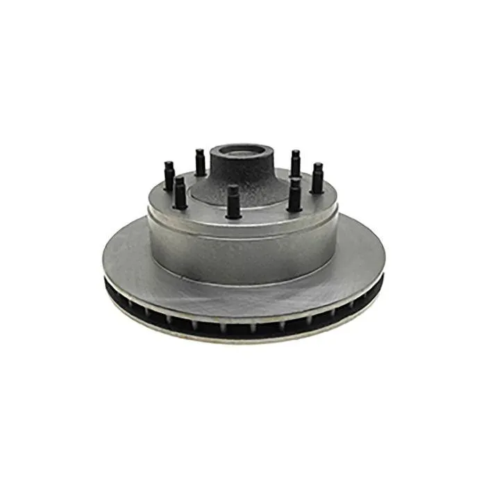 Rotor de Freno Duralast F-DL5441