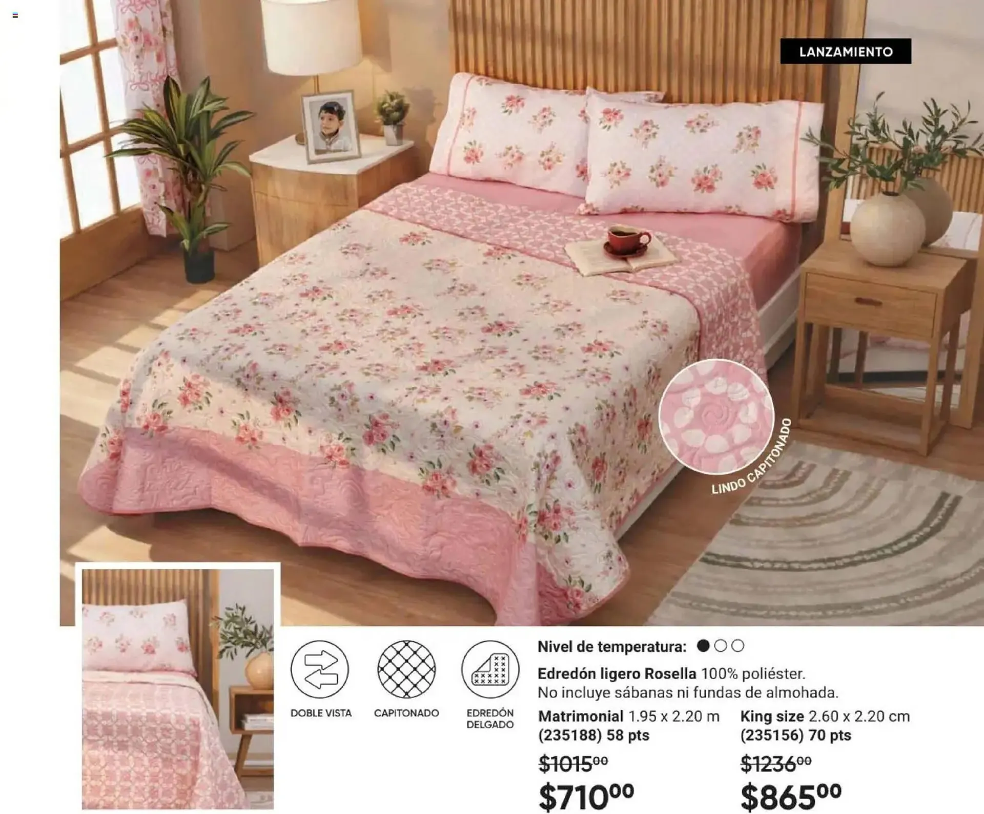 Catálogo de Catálogo Avon 2 de abril al 14 de mayo 2026 - Pagina 89