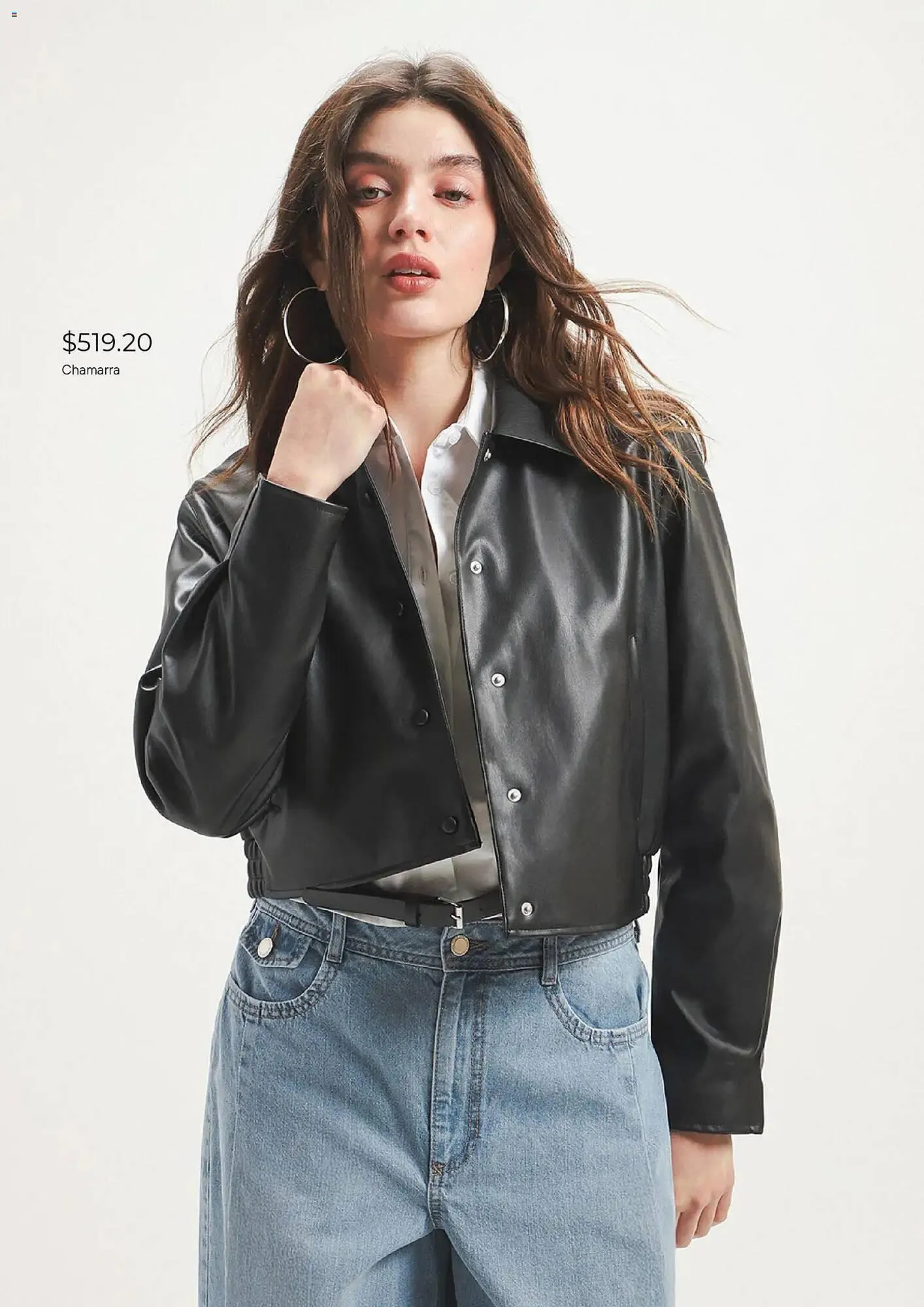 Catálogo de Catálogo C&A 1 de noviembre al 6 de diciembre 2025 - Pagina 15