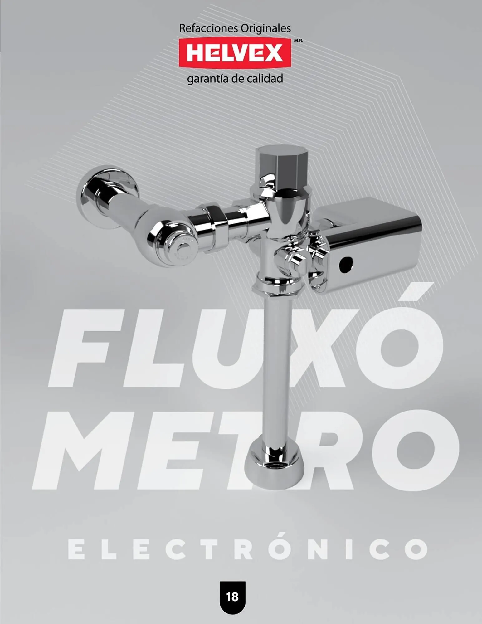 Catálogo de Catálogo Helvex 29 de junio al 30 de septiembre 2023 - Pagina 18