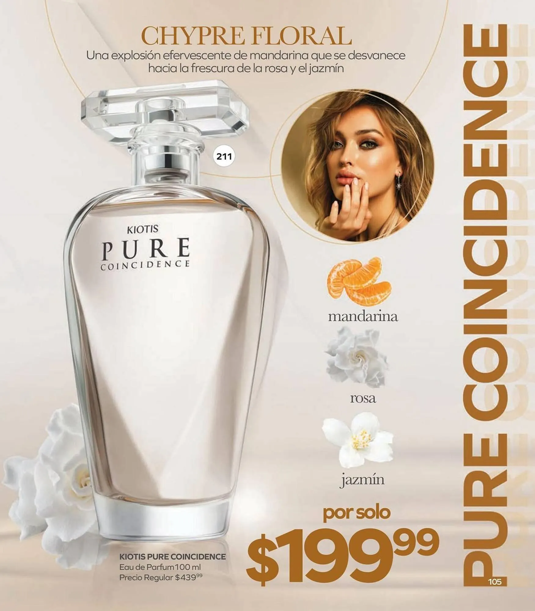 Catálogo de Catálogo Stanhome 9 de febrero al 27 de febrero 2026 - Pagina 111