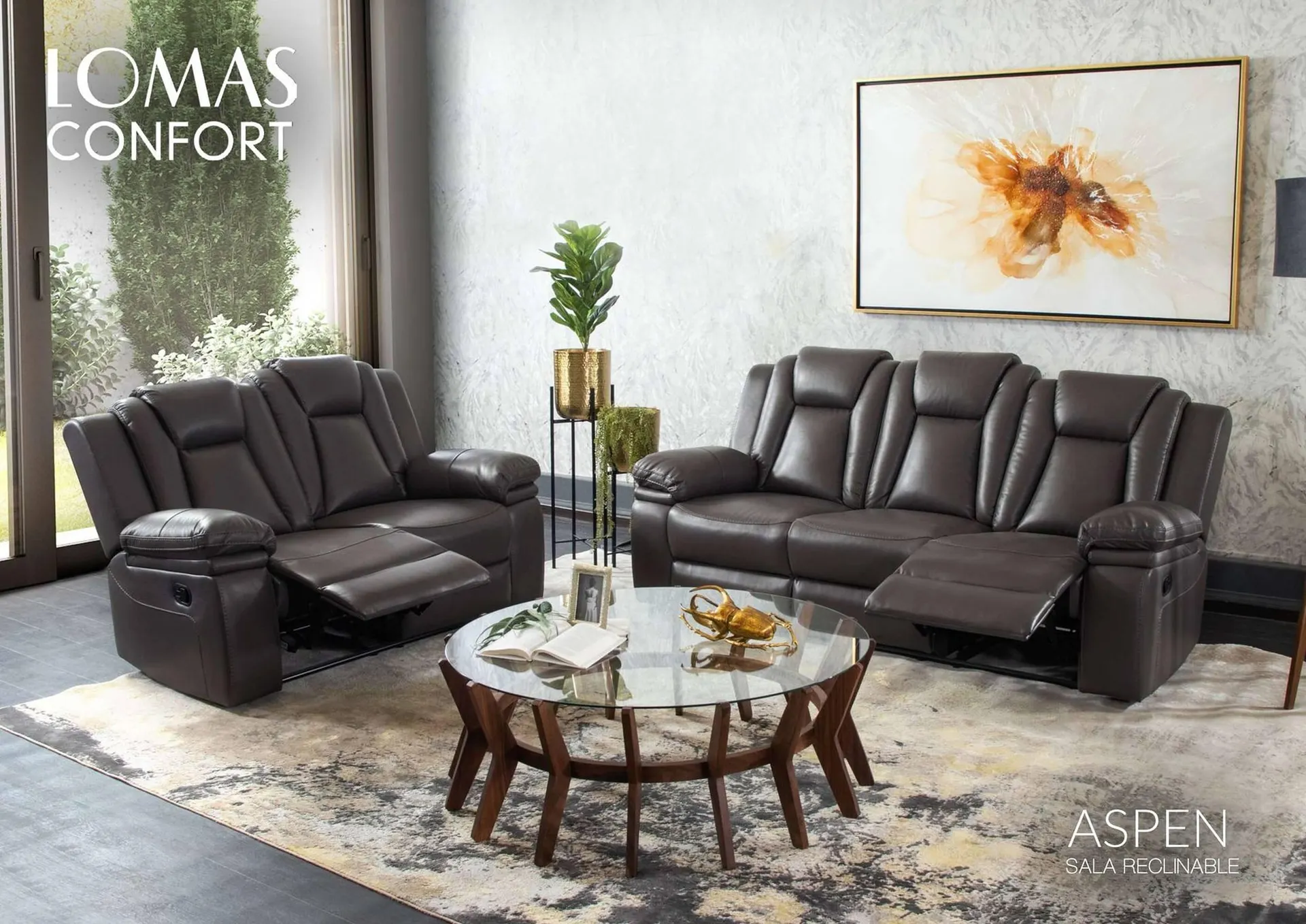 Catálogo de Catálogo Casa de las Lomas 30 de mayo al 31 de diciembre 2025 - Pagina 13