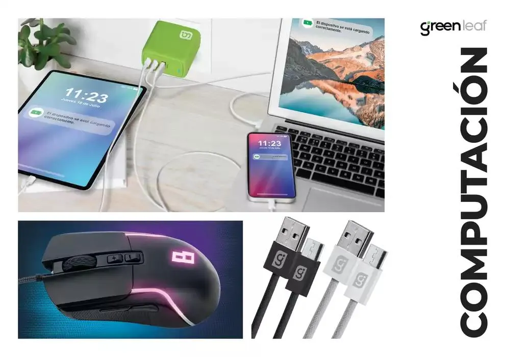 Catálogo de Catálogo 2025 14 de enero al 31 de diciembre 2025 - Pagina 78