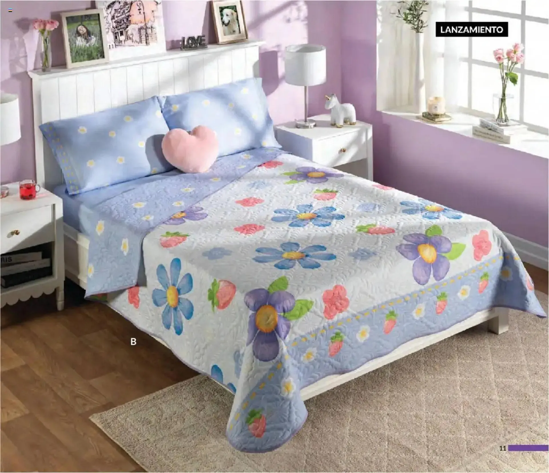 Catálogo de Catálogo Avon 27 de diciembre al 26 de febrero 2025 - Pagina 11